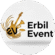 ERBIL EVENTS